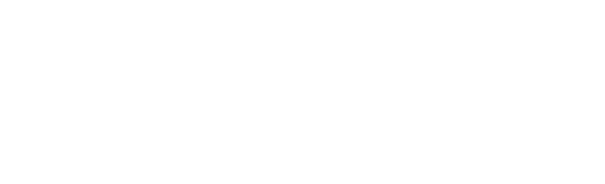 Axis Venture Partners