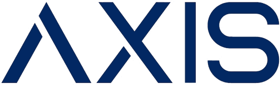 Axis Venture Partners