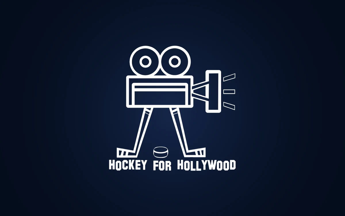 Hockey for Hollywood — multimedia production partnership